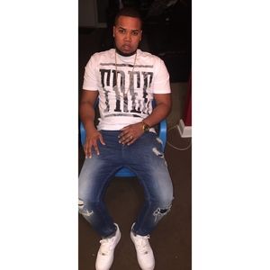 Meet your Posher, Francisco